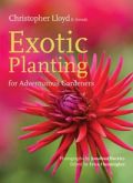 Exotic Planting for Adventurous Gardeners (     -   )